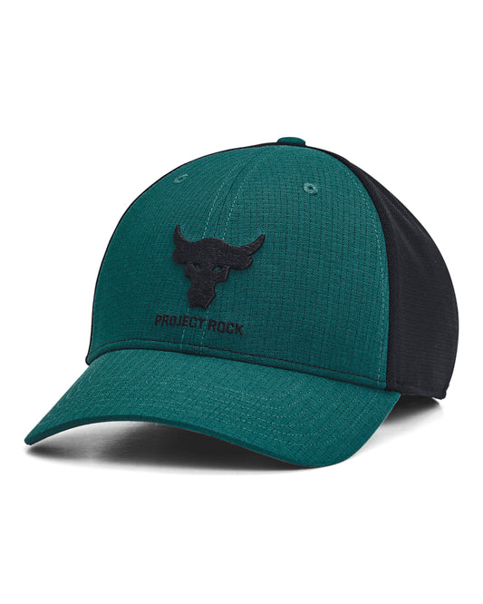 Under Armour PROJECT ROCK TRUCKER Mens