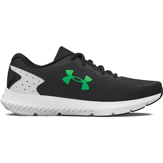 Under Armour UA CHARGED ROGUE 3 Mens