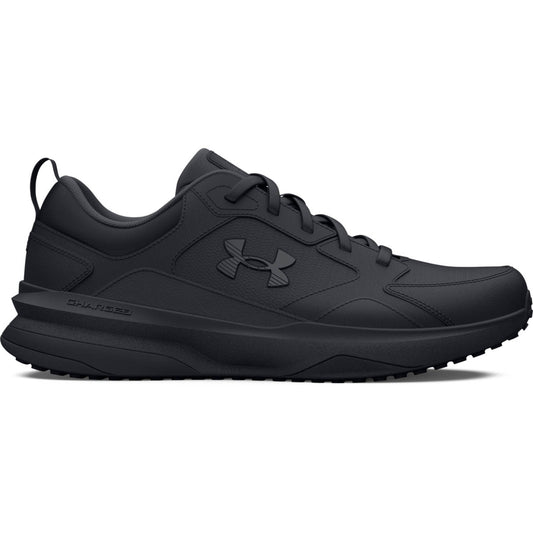 Under Armour UA CHARGED EDGE Mens