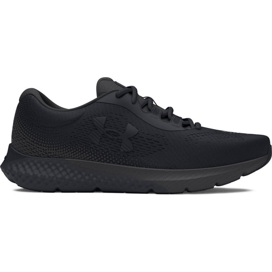 Under Armour UA W CHARGED ROGUE 4 Womens