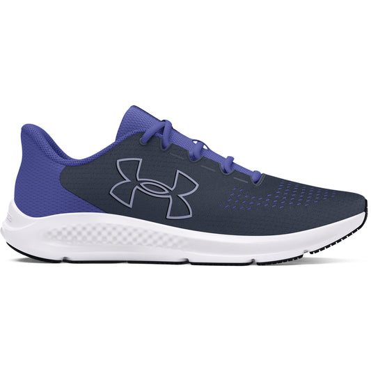 Under Armour UA W CHARGED PURSUIT 3 BL Womens